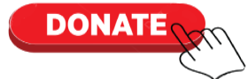 Aasra Foundation Besaharon Ka Sahara